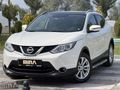 MİNA AUTO-2015 87.000KM SKY PACK CAM TAVAN 1.5 DCI