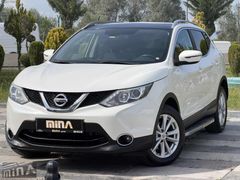 MİNA AUTO-2015 87.000KM SKY PACK CAM TAVAN 1.5 DCI