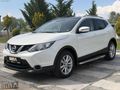 MİNA AUTO-2015 87.000KM SKY PACK CAM TAVAN 1.5 DCI