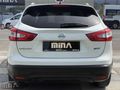 MİNA AUTO-2015 87.000KM SKY PACK CAM TAVAN 1.5 DCI