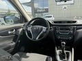 MİNA AUTO-2015 87.000KM SKY PACK CAM TAVAN 1.5 DCI