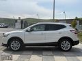 MİNA AUTO-2015 87.000KM SKY PACK CAM TAVAN 1.5 DCI