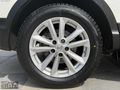 MİNA AUTO-2015 87.000KM SKY PACK CAM TAVAN 1.5 DCI