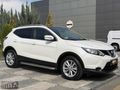 MİNA AUTO-2015 87.000KM SKY PACK CAM TAVAN 1.5 DCI