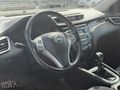 MİNA AUTO-2015 87.000KM SKY PACK CAM TAVAN 1.5 DCI