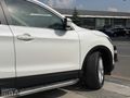 MİNA AUTO-2015 87.000KM SKY PACK CAM TAVAN 1.5 DCI