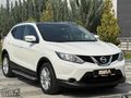 MİNA AUTO-2015 87.000KM SKY PACK CAM TAVAN 1.5 DCI