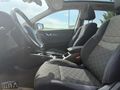 MİNA AUTO-2015 87.000KM SKY PACK CAM TAVAN 1.5 DCI