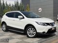 MİNA AUTO-2015 87.000KM SKY PACK CAM TAVAN 1.5 DCI