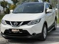 MİNA AUTO-2015 87.000KM SKY PACK CAM TAVAN 1.5 DCI
