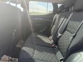 MİNA AUTO-2015 87.000KM SKY PACK CAM TAVAN 1.5 DCI