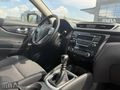 MİNA AUTO-2015 87.000KM SKY PACK CAM TAVAN 1.5 DCI
