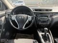 MİNA AUTO-2015 87.000KM SKY PACK CAM TAVAN 1.5 DCI