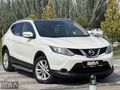 MİNA AUTO-2015 87.000KM SKY PACK CAM TAVAN 1.5 DCI