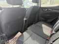 MİNA AUTO-2015 87.000KM SKY PACK CAM TAVAN 1.5 DCI