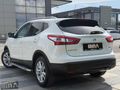 MİNA AUTO-2015 87.000KM SKY PACK CAM TAVAN 1.5 DCI