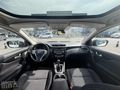 MİNA AUTO-2015 87.000KM SKY PACK CAM TAVAN 1.5 DCI