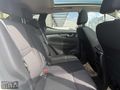 MİNA AUTO-2015 87.000KM SKY PACK CAM TAVAN 1.5 DCI