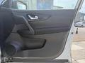 MİNA AUTO-2015 87.000KM SKY PACK CAM TAVAN 1.5 DCI