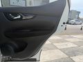 MİNA AUTO-2015 87.000KM SKY PACK CAM TAVAN 1.5 DCI