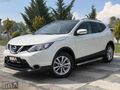 MİNA AUTO-2015 87.000KM SKY PACK CAM TAVAN 1.5 DCI