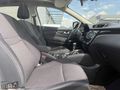 MİNA AUTO-2015 87.000KM SKY PACK CAM TAVAN 1.5 DCI