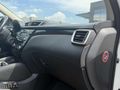 MİNA AUTO-2015 87.000KM SKY PACK CAM TAVAN 1.5 DCI