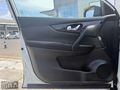 MİNA AUTO-2015 87.000KM SKY PACK CAM TAVAN 1.5 DCI
