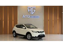 CAM TAVAN&SEDEFLİ BEYAZ&ANAHTARSIZ GİRİŞ ÇIKIŞ ÇALIŞTIRMA