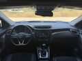 CSB Auto'dan Hatasız Boyasız Qashqai