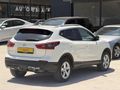 CSB Auto'dan Hatasız Boyasız Qashqai