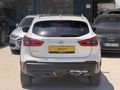 CSB Auto'dan Hatasız Boyasız Qashqai