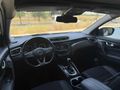 CSB Auto'dan Hatasız Boyasız Qashqai