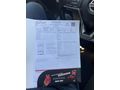 CSB Auto'dan Hatasız Boyasız Qashqai