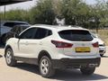 CSB Auto'dan Hatasız Boyasız Qashqai