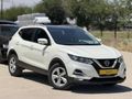 CSB Auto'dan Hatasız Boyasız Qashqai