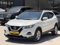 CSB Auto'dan Hatasız Boyasız Qashqai
