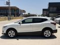 CSB Auto'dan Hatasız Boyasız Qashqai