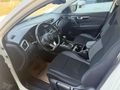 CSB Auto'dan Hatasız Boyasız Qashqai