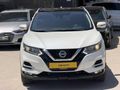 CSB Auto'dan Hatasız Boyasız Qashqai