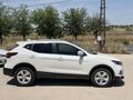CSB Auto'dan Hatasız Boyasız Qashqai