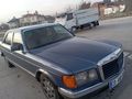Sahibinden Mercedes - Benz 280 SE 1982 Model