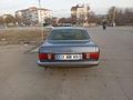 Sahibinden Mercedes - Benz 280 SE 1982 Model