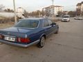 Sahibinden Mercedes - Benz 280 SE 1982 Model