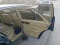 Sahibinden Mercedes - Benz 280 SE 1982 Model