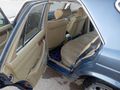 Sahibinden Mercedes - Benz 280 SE 1982 Model