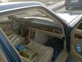 Sahibinden Mercedes - Benz 280 SE 1982 Model