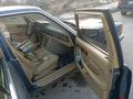 Sahibinden Mercedes - Benz 280 SE 1982 Model
