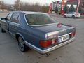 Sahibinden Mercedes - Benz 280 SE 1982 Model