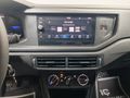 "%0 FAİZ KREDİ"2024 VOLKSWAGEN POLO 1.0 IMPRESSION "HATASIZ"